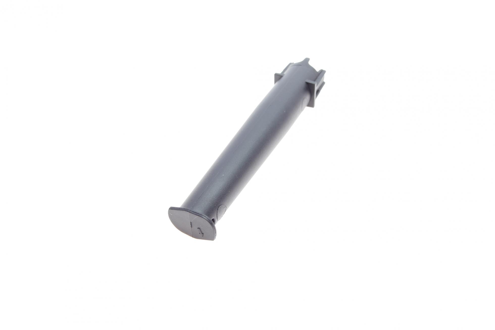 175369 FEBI BILSTEIN